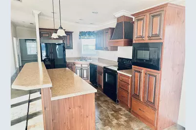 9790 66th Street N #128, Pinellas Park, FL 33782 - Photo 14