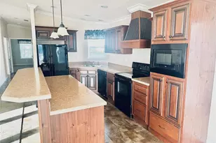 9790 66th Street N, Pinellas Park, FL 33782 - Photo 14