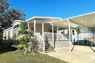 9790 66th Street N, Pinellas Park, FL 33782 - Photo 1