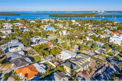 [Address not provided], Clearwater Beach, FL 33767 - Photo 66