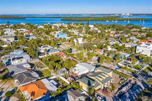 [Address not provided], Clearwater Beach, FL 33767 - Photo 66