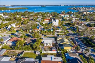 944 Bruce Ave, Clearwater Beach, FL 33767 - Photo 68