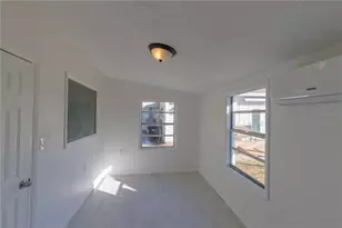 944 Bruce Ave, Clearwater Beach, FL 33767 - Photo 38