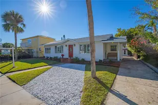 [Address not provided], Clearwater Beach, FL 33767 - Photo 42