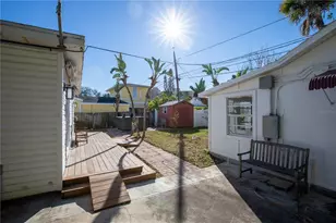 [Address not provided], Clearwater Beach, FL 33767 - Photo 34