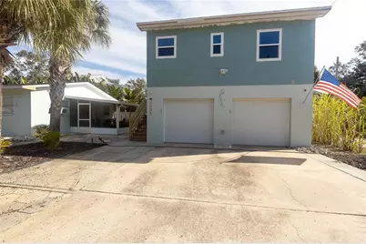 2004 1st Street SE, Saint Petersburg, FL 33705 - Photo 18