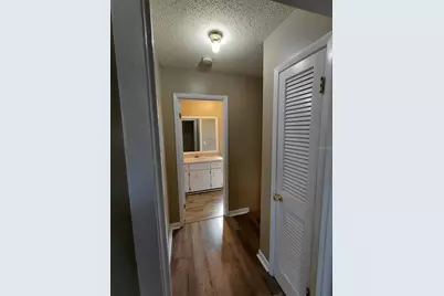 6124 Georgia Avenue, New Port Richey, FL 34653 - Photo 2