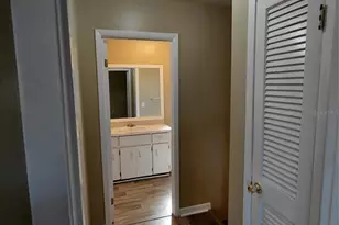 6124 Georgia Ave, New Port Richey, FL 34653 - Photo 2