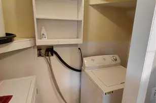 6124 Georgia Ave, New Port Richey, FL 34653 - Photo 12