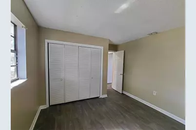 6124 Georgia Avenue, New Port Richey, FL 34653 - Photo 6