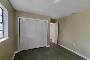 6124 Georgia Ave, New Port Richey, FL 34653 - Photo 6