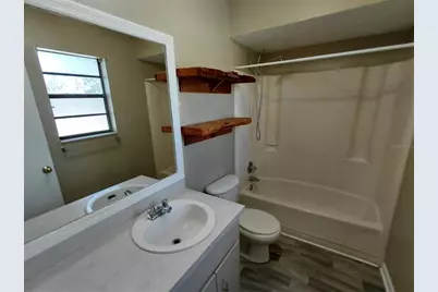 6124 Georgia Avenue, New Port Richey, FL 34653 - Photo 14