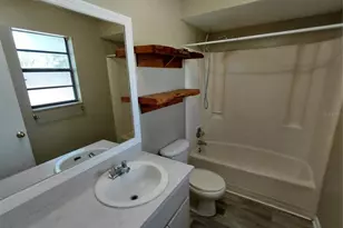 6124 Georgia Ave, New Port Richey, FL 34653 - Photo 14