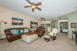 6363 99th Way N, Saint Petersburg, FL 33708 - Photo 12