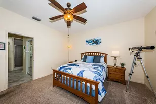 6363 99th Way N, Saint Petersburg, FL 33708 - Photo 26