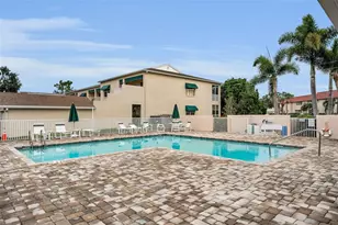 6363 99th Way N, Saint Petersburg, FL 33708 - Photo 60