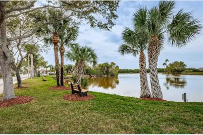 6363 99th Way N #12I, Saint Petersburg, FL 33708 - Photo 54
