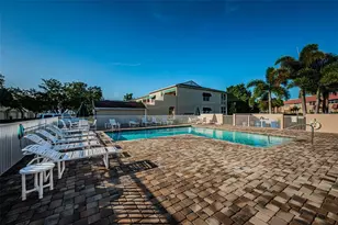 6363 99th Way N, Saint Petersburg, FL 33708 - Photo 58