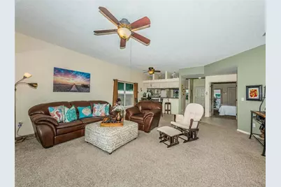 6363 99th Way N #12I, Saint Petersburg, FL 33708 - Photo 14