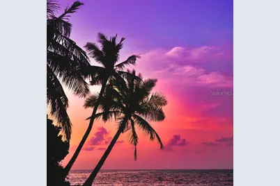 6363 99th Way N #12I, Saint Petersburg, FL 33708 - Photo 68