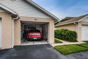 6363 99th Way N, Saint Petersburg, FL 33708 - Photo 38