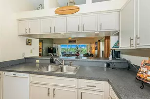 6363 99th Way N, Saint Petersburg, FL 33708 - Photo 16