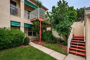 6363 99th Way N, Saint Petersburg, FL 33708 - Photo 2