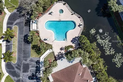 6363 99th Way N #12I, Saint Petersburg, FL 33708 - Photo 62