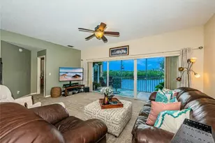 6363 99th Way N, Saint Petersburg, FL 33708 - Photo 6