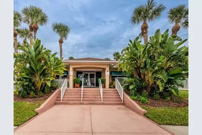 6363 99th Way N #12I, Saint Petersburg, FL 33708 - Photo 46