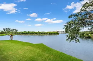 6363 99th Way N, Saint Petersburg, FL 33708 - Photo 22