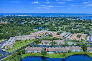 6363 99th Way N, Saint Petersburg, FL 33708 - Photo 8