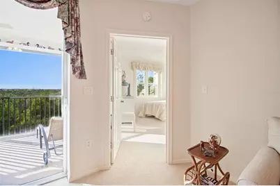 2625 Terra Ceia Bay Boulevard #203, Palmetto, FL 34221 - Photo 32