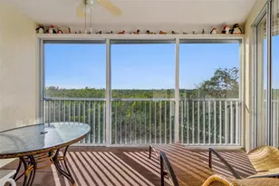 2625 Terra Ceia Bay Blvd, Palmetto, FL 34221 - Photo 18