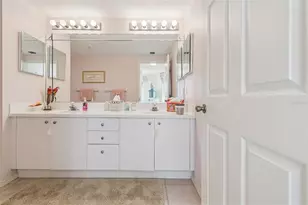 2625 Terra Ceia Bay Blvd, Palmetto, FL 34221 - Photo 44