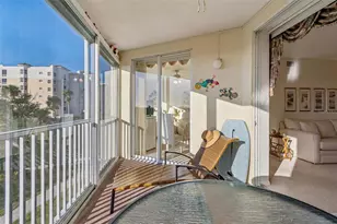 2625 Terra Ceia Bay Blvd, Palmetto, FL 34221 - Photo 16