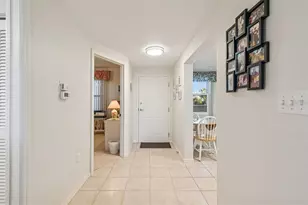 2625 Terra Ceia Bay Blvd, Palmetto, FL 34221 - Photo 4