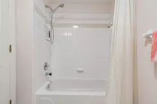 2625 Terra Ceia Bay Blvd, Palmetto, FL 34221 - Photo 30