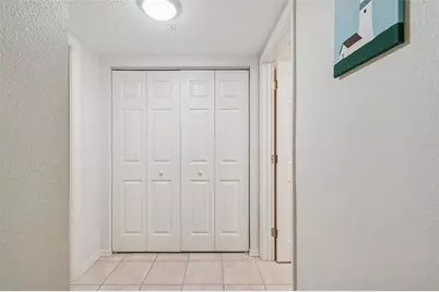 2625 Terra Ceia Bay Boulevard #203, Palmetto, FL 34221 - Photo 26
