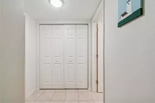 2625 Terra Ceia Bay Blvd, Palmetto, FL 34221 - Photo 26