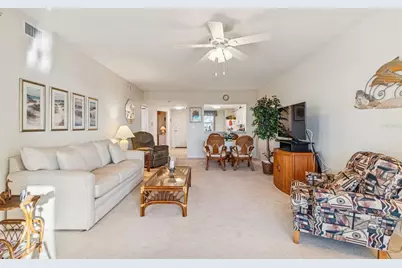2625 Terra Ceia Bay Boulevard #203, Palmetto, FL 34221 - Photo 12