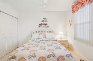2625 Terra Ceia Bay Blvd, Palmetto, FL 34221 - Photo 24
