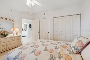 2625 Terra Ceia Bay Blvd, Palmetto, FL 34221 - Photo 26