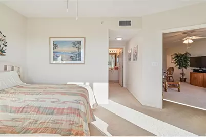 2625 Terra Ceia Bay Boulevard #203, Palmetto, FL 34221 - Photo 36