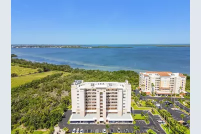 2625 Terra Ceia Bay Boulevard #203, Palmetto, FL 34221 - Photo 52