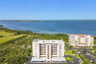 2625 Terra Ceia Bay Blvd, Palmetto, FL 34221 - Photo 52