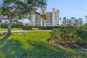 2625 Terra Ceia Bay Blvd, Palmetto, FL 34221 - Photo 48