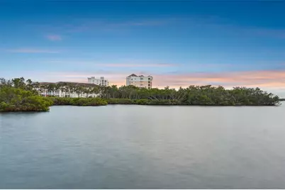 2625 Terra Ceia Bay Boulevard #203, Palmetto, FL 34221 - Photo 48