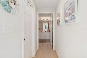 2625 Terra Ceia Bay Blvd, Palmetto, FL 34221 - Photo 38