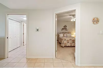 2625 Terra Ceia Bay Boulevard #203, Palmetto, FL 34221 - Photo 18